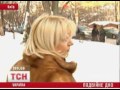 Видеоновость Обвиняемому в убийстве киевского судьи грозит пожизненное заключение