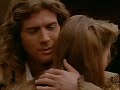 DR.QUINN - videoclip made by Wildagnes \"Wish you were here\"