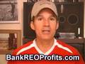Bank Owned REO Property - REO Buying Bank Owned Real Estate