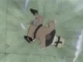 Naruto - Phenomenon amv Naruto - Phenomenon amv