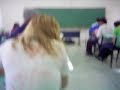 Iasp 3ºPD 2006 3/5