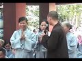 Lễ Tổng Kết Huân Tu 2010 Phan 3/3 - Viện Chuyên Tu