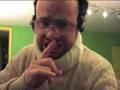 Job Interview Prank