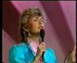 Ann - Louise Hanson - Kx video