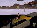 saints row NPC exploding glitch saints row NPC exploding glitch