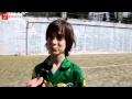Entrevista com João Fernandes (GDC)