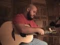 Guitar Drifting Guitar Drifting