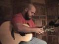 Guitar Drifting