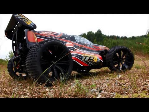 how to remove fg steering wheel