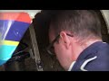 208 T16 poursuit sa campagne