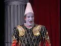 zirkus nemo   klovne og hatte gentleman jonglør