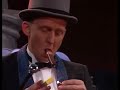 Zirkus Nemo - Klovne og Hatte gentleman jonglør Zirkus Nemo - Klovne og Hatte gentleman jonglør