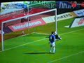 sporting numancia  07/08 