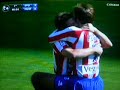 sporting numancia  07/08 