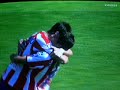 sporting numancia  07/08 