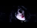 Eths - Bulimiarexia Eths - Bulimiarexia