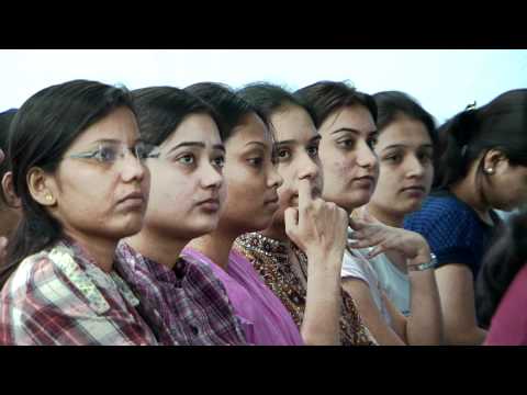 how to apply nhpc through gate 2015