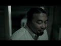 Faizal Tahir - Karma