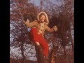 Brigitte 60/70 talet