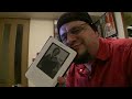 #363 Unamerican Kindle User