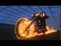 ghost rider