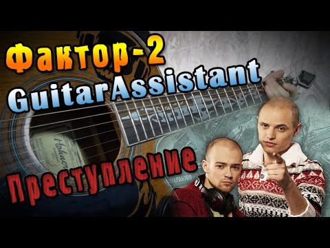 Карта сайта К чему снится День рождения во сне по 90 сонникам! Если