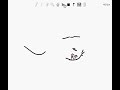 Groove Rider