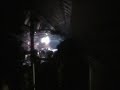 Party On the Chicago El :  Conjugate-Motioness