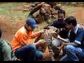 videos de Rahul Khokale - Kenya July 2006 B