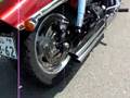 08 FXDF Khrome Werks3・HP-PLUS
