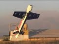 aeromodelismo chile iii