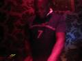 Gekkenhuis! DJ Levi's Bday Bash