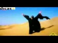 hai   mp4 Yeh jo sili sili aandi hai.mp4 - YouTube