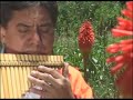 Unchained melody - yawar inka