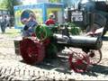 videos de Steam Traction Potpourri