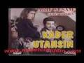 N�bet�i Erdem ile AR�F SUSAM HEP SEN�N ��N