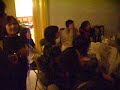 Th?y CH�U ??c t?u ??N C� - Little Saigon New Year Party 2007