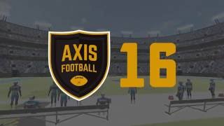 video-thumbnail