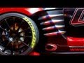 1200hp GReddy R35 GT-R