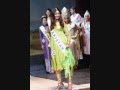 Zehra-Sheerazi-Miss-