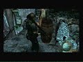 Resident Evil 4 Walkthrough Part 38 - Mine