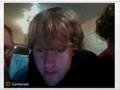 BlogTV - y2kjonrichards