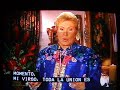 Video en Youtube