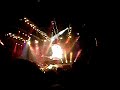 Queen & Paul Rodgers live Budapest - Tie your mother down Queen & Paul Rodgers live Budapest - Tie your mother down