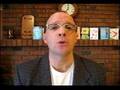  - MovieZen Video