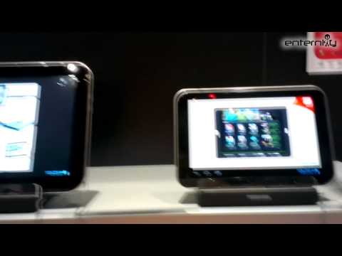 how to obtain the toshiba bluetooth stack sdk