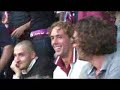 fiorentina - il giorno e la notte pių belli - parte1 fiorentina - il giorno e la notte pių belli - parte1
