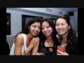 Mint Nightlife: Black Friday [11/27/2009]