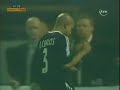 Wisła Kraków  - Real Madryt part.1