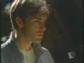 Charmed: Chris Charmed: Chris